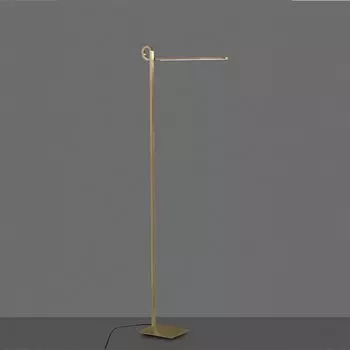 Торшер Mantra Cinto 6145