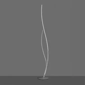 Торшер Mantra Corinto 6108