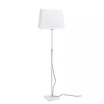 Торшер Mantra Habana 5310+5314