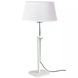 Торшер Mantra Habana 5320+5322