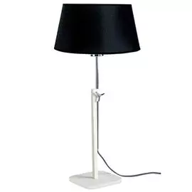 Торшер Mantra Habana 5320+5323