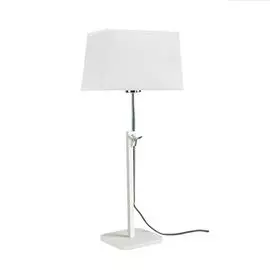 Торшер Mantra Habana 5320+5324