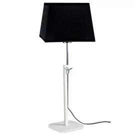 Торшер Mantra Habana 5320+5325