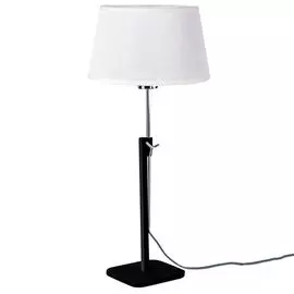 Торшер Mantra Habana 5321+5322