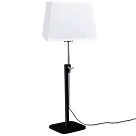 Торшер Mantra Habana 5321+5324