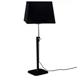 Торшер Mantra Habana 5321+5325