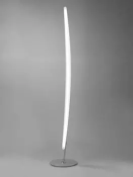 Торшер Mantra Hemisferic 4086