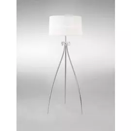 Торшер Mantra Loewe 4638