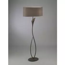 Торшер Mantra Lua 3689