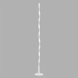 Торшер Mantra Madagascar 6575