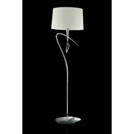 Торшер Mantra Mara 1652