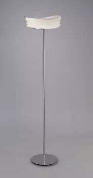 Торшер Mantra Mediterraneo 3628