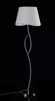 Торшер Mantra Ninette 1907