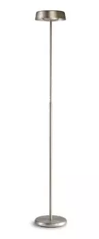 Торшер Mantra Noa 4910