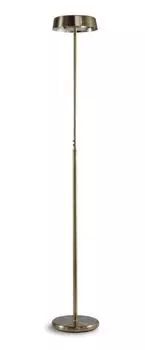 Торшер Mantra Noa 4911