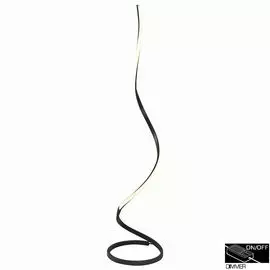 Торшер Mantra Nur 5805