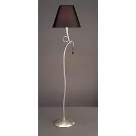 Торшер Mantra Paola 3533