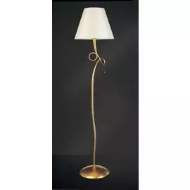 Торшер Mantra Paola 3543