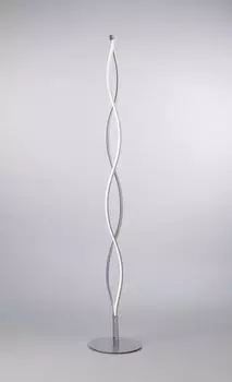 Торшер Mantra Sahara 4861