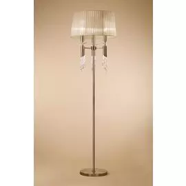 Торшер Mantra Tiffany 3889