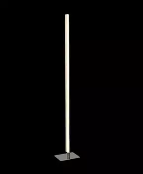 Торшер Mantra Zurich 5582