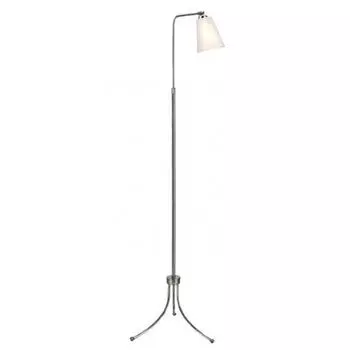 Торшер Markslojd Andria 105256+105262