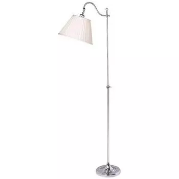 Торшер Markslojd Charleston 105920