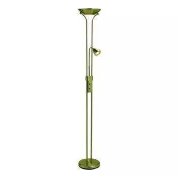 Торшер MarkSlojd Detroit 111242