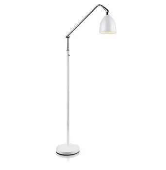 Торшер MarkSlojd Fredrikshamn 105022