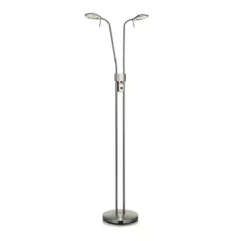 Торшер Markslojd Hudson 105583