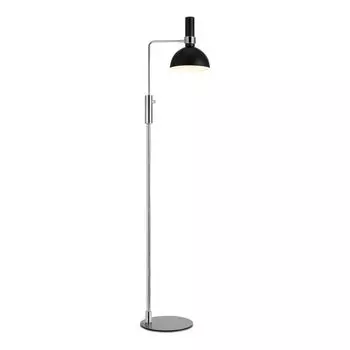 Торшер Markslojd Larry 106857