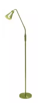 Торшер Markslojd Odense 100247