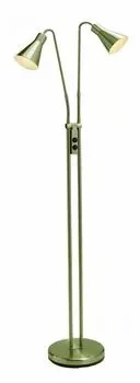 Торшер Markslojd Odense 102247