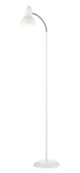 Торшер Markslojd Tingsryd 104343