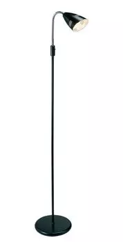 Торшер Markslojd Vejle 197223