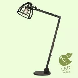 Торшер Matanuska GRLSP-0513 Lussole