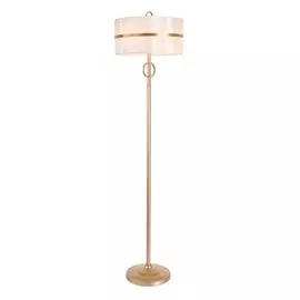 Торшер Mateo 2634-3F Favourite