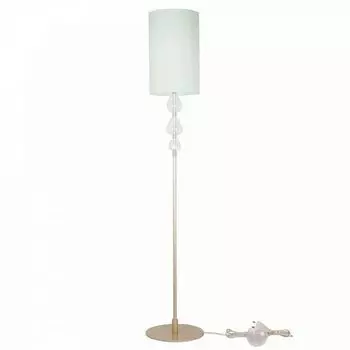 Торшер Maytoni Armony H010FL-01N