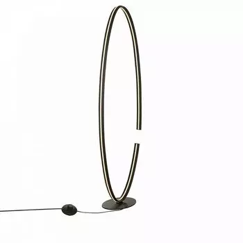 Торшер Maytoni Azumi MOD036FL-L45B