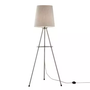 Торшер Maytoni Comfort MOD008FL-01N