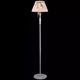 Торшер Maytoni Elegant ARM013-22-W