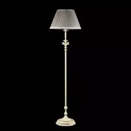 Торшер Maytoni Elegant ARM029-00-W