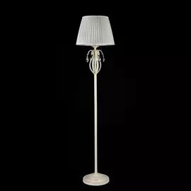 Торшер Maytoni Elegant ARM172-11-G