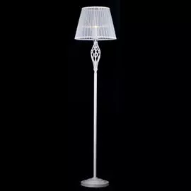 Торшер Maytoni Elegant ARM247-11-G