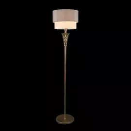 Торшер Maytoni House H311-FL-01-G