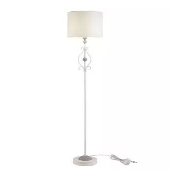 Торшер Maytoni Karina ARM631FL-01-W