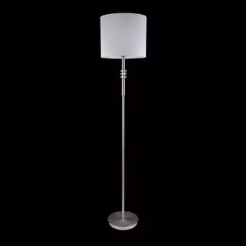 Торшер Maytoni Modern MOD527FL-01N