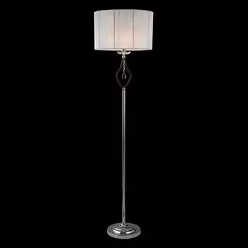 Торшер Maytoni Modern MOD602-FL-01-N