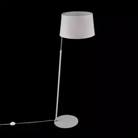 Торшер Maytoni Modern MOD613FL-01W