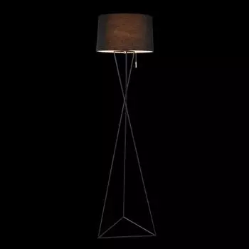 Торшер Maytoni Table &amp; Floor MOD183-FL-01-B